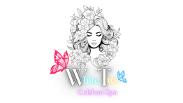 White Two Spa – Gulshan Spa 